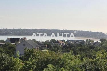 Дом по адресу ул. Луговая 2-я (площадь 120 м²) - Atlanta.ua - фото 57