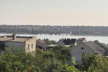 Дом по адресу ул. Луговая 2-я (площадь 120 м²) - Atlanta.ua - фото 58