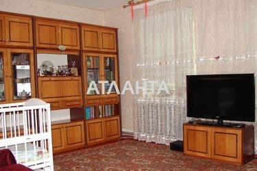Об'єкт виведений в архів - Atlanta.ua - фото 13
