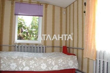 Об'єкт виведений в архів - Atlanta.ua - фото 14