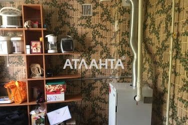 Об'єкт виведений в архів - Atlanta.ua - фото 16