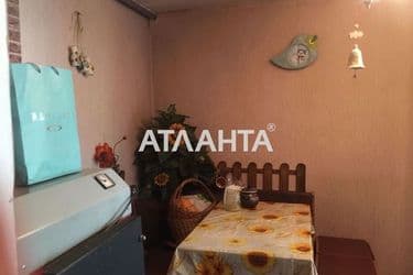 Об'єкт виведений в архів - Atlanta.ua - фото 17