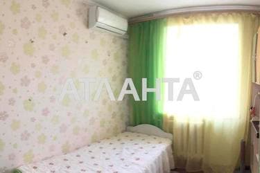 3-комнатная квартира по адресу ул. Святослава Рихтера (площадь 60 м²) - Atlanta.ua - imageAlt 39