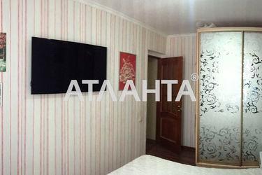 3-комнатная квартира по адресу ул. Святослава Рихтера (площадь 60 м²) - Atlanta.ua - фото 26