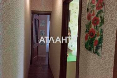 3-комнатная квартира по адресу ул. Святослава Рихтера (площадь 60 м²) - Atlanta.ua - imageAlt 46