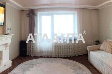 3-комнатная квартира по адресу ул. Святослава Рихтера (площадь 60 м²) - Atlanta.ua - imageAlt 28