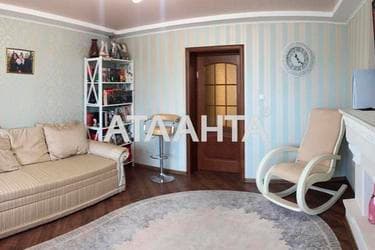 3-комнатная квартира по адресу ул. Святослава Рихтера (площадь 60 м²) - Atlanta.ua - imageAlt 31