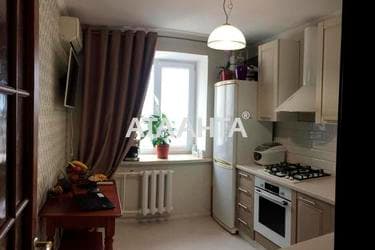 3-комнатная квартира по адресу ул. Святослава Рихтера (площадь 60 м²) - Atlanta.ua - imageAlt 34