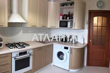 3-комнатная квартира по адресу ул. Святослава Рихтера (площадь 60 м²) - Atlanta.ua - imageAlt 35