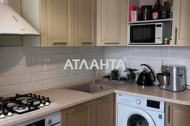 3-комнатная квартира по адресу ул. Святослава Рихтера (площадь 60 м²) - Atlanta.ua - imageAlt 36