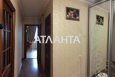 3-комнатная квартира по адресу ул. Святослава Рихтера (площадь 60 м²) - Atlanta.ua - imageAlt 42