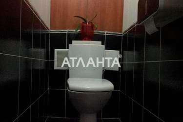 3-комнатная квартира по адресу ул. Святослава Рихтера (площадь 60 м²) - Atlanta.ua - imageAlt 44