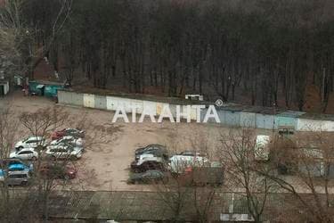 3-комнатная квартира по адресу ул. Святослава Рихтера (площадь 60 м²) - Atlanta.ua - imageAlt 47