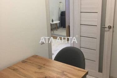 2-rooms apartment apartment by the address st. Spreysa (area 39,1 m²) - Atlanta.ua - photo 16
