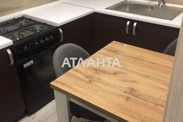 2-rooms apartment apartment by the address st. Spreysa (area 39,1 m²) - Atlanta.ua - photo 17