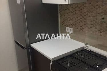 2-rooms apartment apartment by the address st. Spreysa (area 39,1 m²) - Atlanta.ua - photo 14