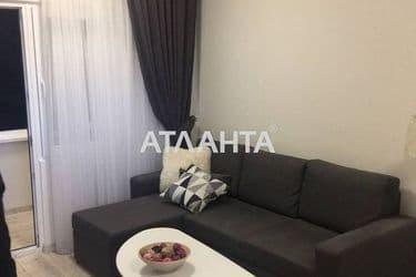2-rooms apartment apartment by the address st. Spreysa (area 39,1 m²) - Atlanta.ua - photo 13