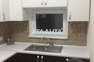 2-rooms apartment apartment by the address st. Spreysa (area 39,1 m²) - Atlanta.ua - photo 15
