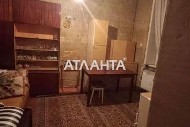 1-к apartment on street Smolesekogo  - Atlanta.ua - photo 5