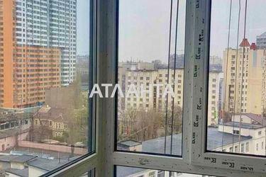 2-rooms apartment apartment by the address st. Srednefontanskiy per (area 60,3 m2) - Atlanta.ua - photo 11