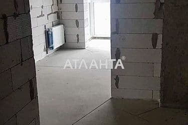 2-rooms apartment apartment by the address st. Srednefontanskiy per (area 60,3 m2) - Atlanta.ua - photo 13