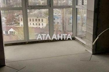2-rooms apartment apartment by the address st. Srednefontanskiy per (area 60,3 m2) - Atlanta.ua - photo 14