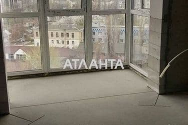 realty image 5