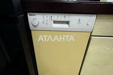 The object is archived - Atlanta.ua - photo 30