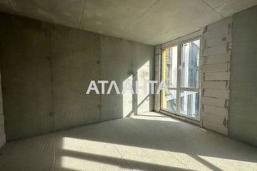 The object is archived - Atlanta.ua - photo 18