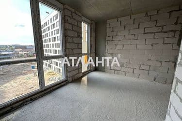 realty image 3