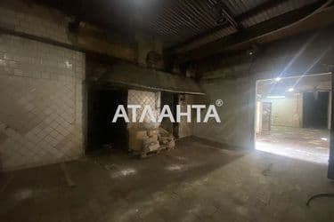realty image 2
