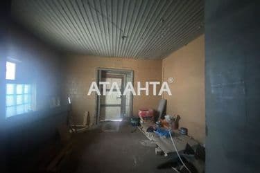 realty image 5