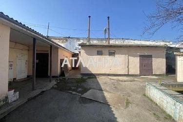 Коммерческая недвижимость по адресу Николаевская дор. (площадь 350 м²) - Atlanta.ua - фото 10