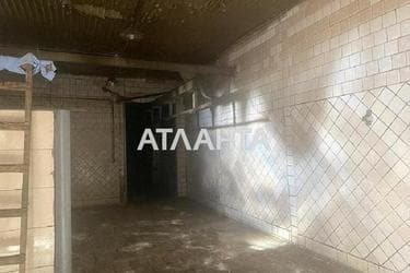 Коммерческая недвижимость по адресу Николаевская дор. (площадь 350 м²) - Atlanta.ua - фото 14
