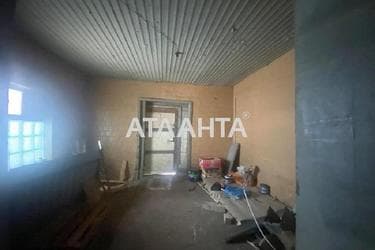 Коммерческая недвижимость по адресу Николаевская дор. (площадь 350 м²) - Atlanta.ua - фото 15
