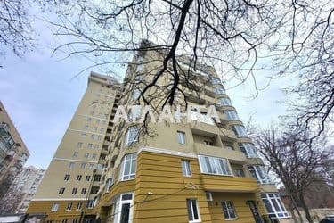 2-rooms apartment apartment by the address st. Solnechnaya (area 55 m²) - Atlanta.ua - photo 19