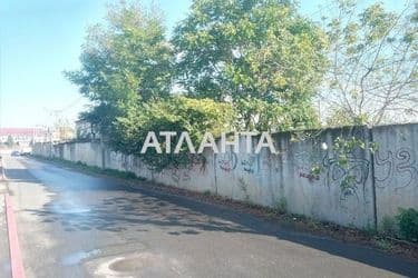 Commercial real estate at st. Podezdnaya (area 0) - Atlanta.ua - photo 6