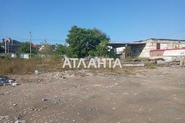 Commercial real estate at st. Podezdnaya (area 0) - Atlanta.ua - photo 8