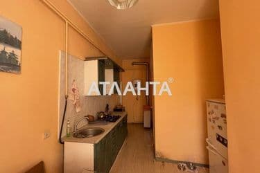 2-rooms apartment apartment by the address st. Kanatnaya Sverdlova (area 49,3 m²) - Atlanta.ua - photo 29