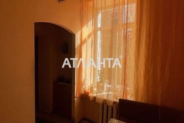 2-rooms apartment apartment by the address st. Kanatnaya Sverdlova (area 49,3 m²) - Atlanta.ua - photo 31