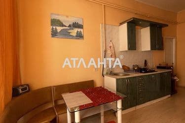 2-rooms apartment apartment by the address st. Kanatnaya Sverdlova (area 49,3 m²) - Atlanta.ua - photo 27