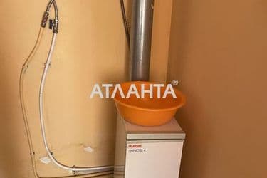 2-rooms apartment apartment by the address st. Kanatnaya Sverdlova (area 49,3 m²) - Atlanta.ua - photo 36