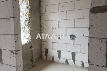 1-room apartment apartment by the address st. Stroitelnyy per (area 19,4 m²) - Atlanta.ua - photo 16