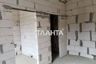 1-room apartment apartment by the address st. Stroitelnyy per (area 19,4 m²) - Atlanta.ua - photo 17