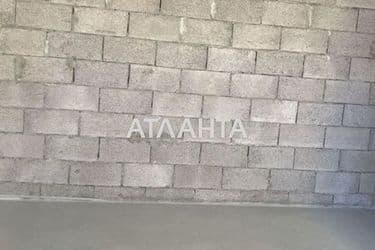 The object is archived - Atlanta.ua - photo 9