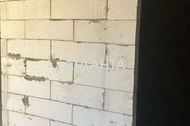 The object is archived - Atlanta.ua - photo 11
