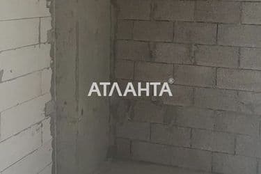The object is archived - Atlanta.ua - photo 12