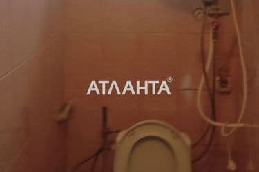 The object is archived - Atlanta.ua - photo 18