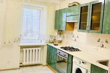 4+-rooms apartment apartment by the address st. Ilfa i Petrova (area 81 m²) - Atlanta.ua - photo 18