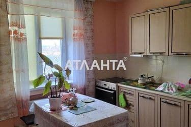 Объект выведен в архив - Atlanta.ua - фото 18